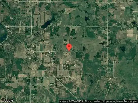 Lot 16 S Snyder Rd Sw, Fife Lake, MI 49633