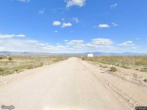 Lot 15 S Dugas Road, Golden Valley, AZ 86413