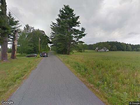 Lot 14 West Road, Springfield, ME 04487