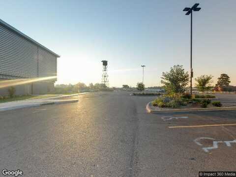 Lot 14 Neyland Way, Hot Springs National Park, AR 71913