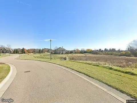Lot 14 Fairway Trail, Grand Blanc, MI 48439