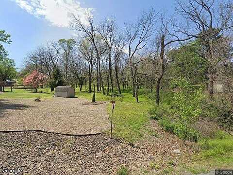 Lot 13 Scotsdale Drive, Bella Vista, AR 72715