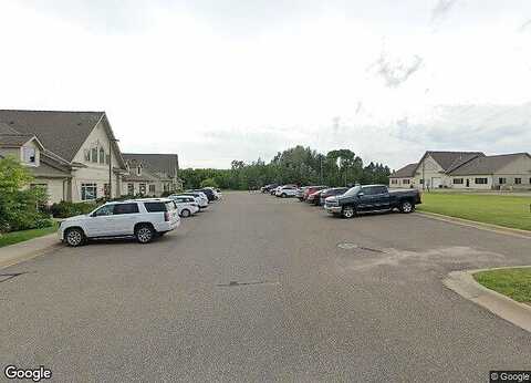 Lot 13 Meander Court, Medina, MN 55340