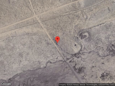 Lot 11 Sterling Avenue, Blanca, CO 81123