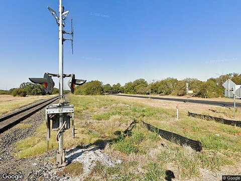 Lot 11 Cr 280, Harwood, TX 78629