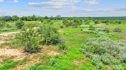 Lot 11 Cr 280, Harwood, TX 78629