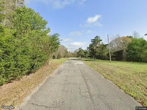 Lot 1 Cypress Corner Rd, Senatobia, MS 38668