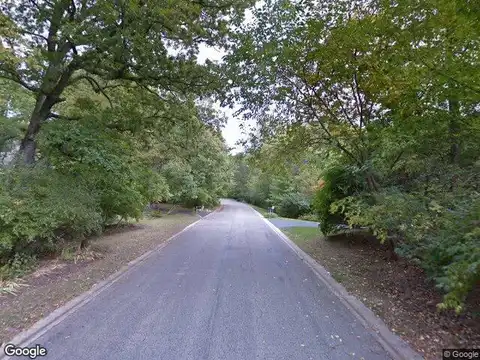 Lot 0 Sylvan Court, Elburn, IL 60119