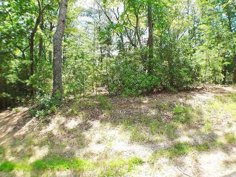 Lot #40 Porter Creek Rd Phs 2, Franklin, NC 28734