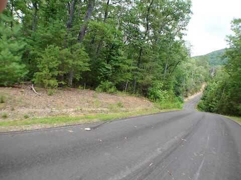 Lot # 11 Porter Creek Rd Phs 2, Franklin, NC 28734