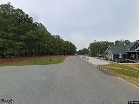 Lookout View Dr, Jasper, TN 37347