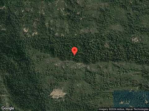 Logan Creek Road, Boulder Creek, CA 95006