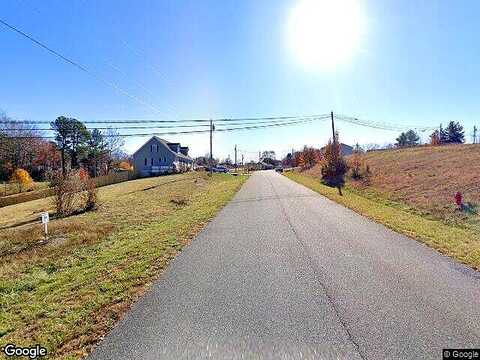 Locustdale Loop, Shenandoah, VA 22849