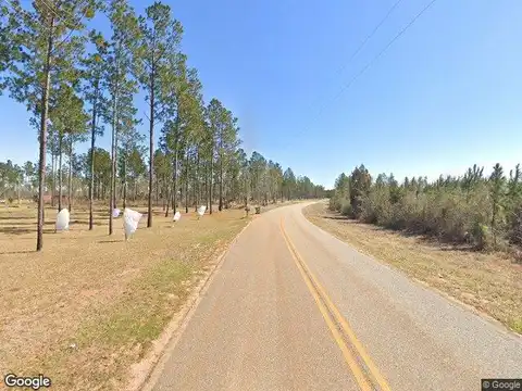 Linholm Road, Robertsdale, AL 36567
