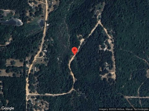 Lake Haven Drive E, Semmes, AL 36575