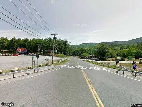 L6.2 Bloody Pond Road, Lake George, NY 12845
