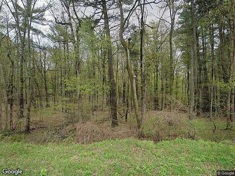 L4.4 Kreiger Lane N Of, Troy, NY 12180