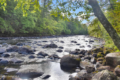 L11 Schroon River Rd Road, Chestertown, NY 12817