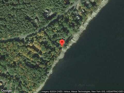 L-12 Hemlock (Priv) Drive, Hadley, NY 12835