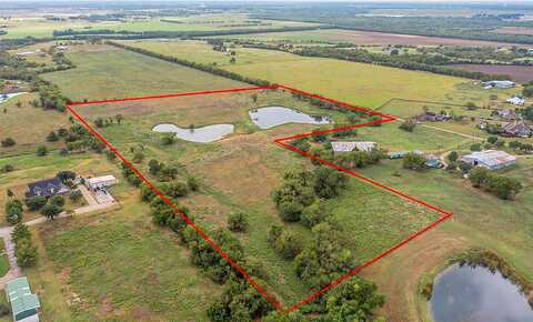 Kelly, Forney, TX 75126