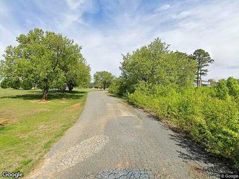 Justin Drive, La Fayette, GA 30728