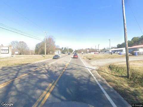 John Sevier Highway, Knoxville, TN 37920