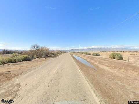 Jerome Avenue, Mohave Valley, AZ 86440