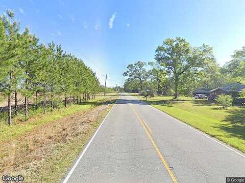 Jay Road, Brewton, AL 36426
