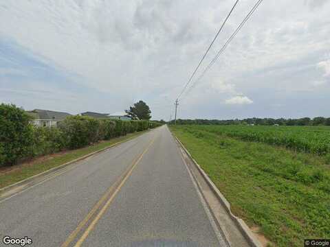 James Road, Foley, AL 36535