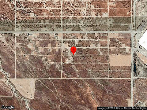 Ilyse Av, Cabazon, CA 92230