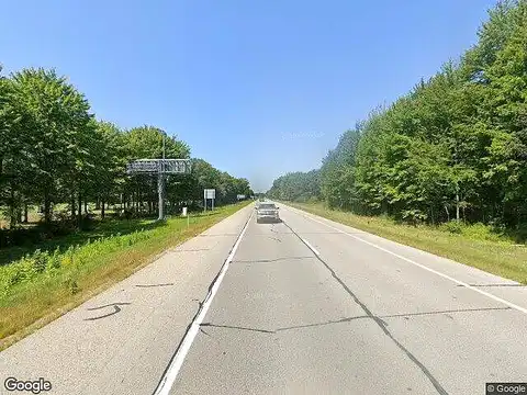 I-69 Vac E Taylor, Port Huron, MI 48074