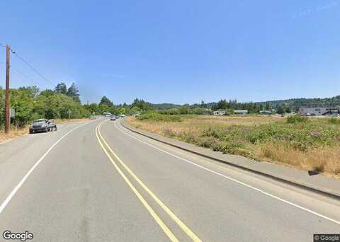 Hwy 42 S, Coquille, OR 97423