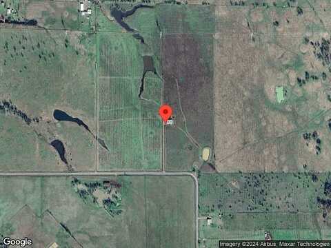 Hwy 37, Mount Vernon, TX 75457