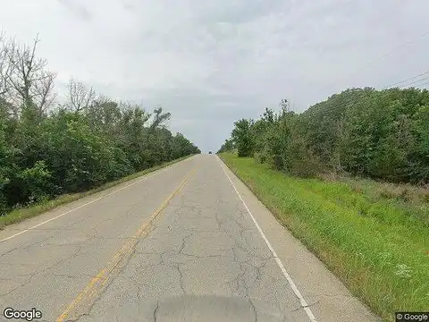 Hwy 16, Drumright, OK 74030