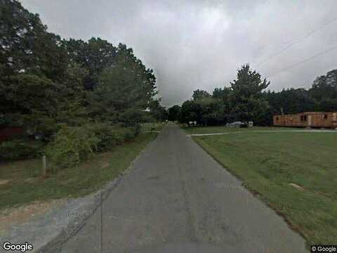 Hunter Road, Brookneal, VA 24528