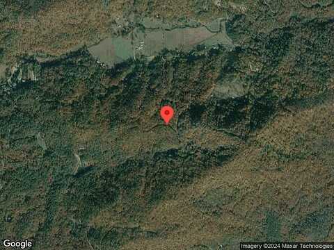 Hunter Ridge, Clayton, GA 30525