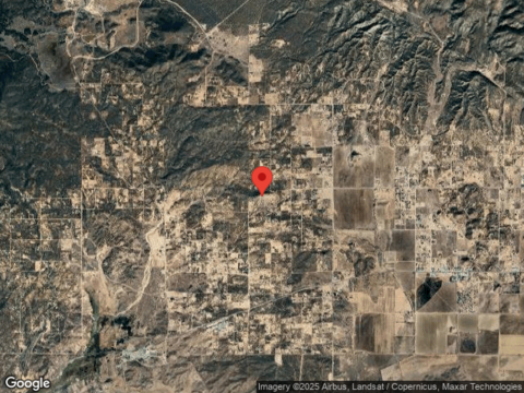 Howard, Anza, CA 92539