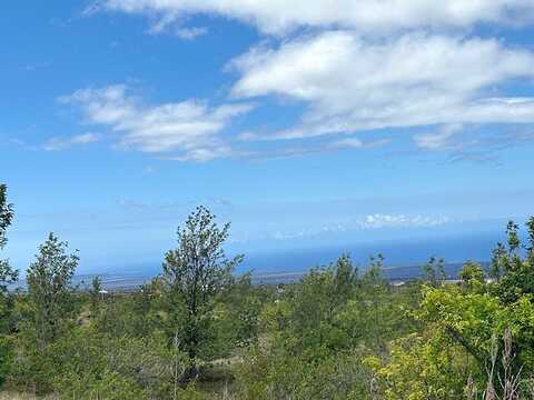 Hovr, Ocean View, HI 96737