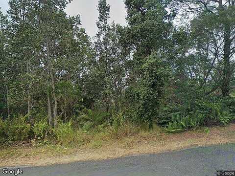 Hovr, Ocean View, HI 96737