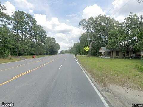 Highway 57, Macon, GA 31217