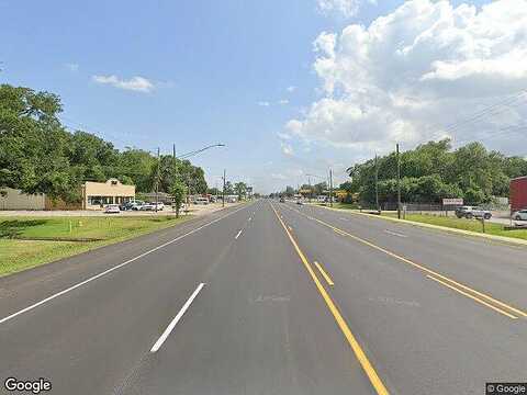 Highway 43, Saraland, AL 36571