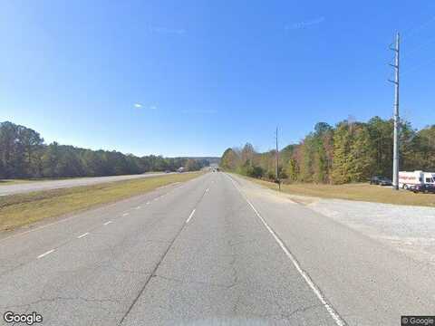 Highway 280, Chelsea, AL 35043