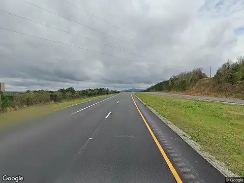 Highway 275, Talladega, AL 35160