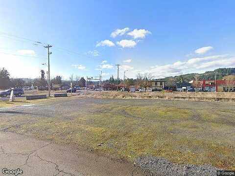 Hawthorne, Scappoose, OR 97056