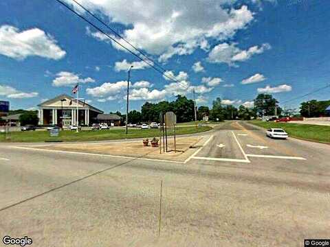 Hartsville Rd, Lafayette, TN 37083