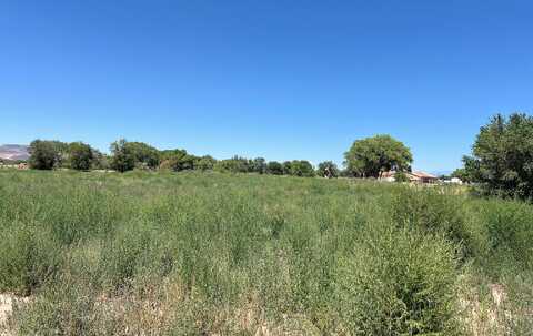 Guinea Ln, Belen, NM 87002