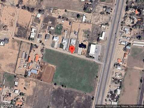Guinea Ln, Belen, NM 87002