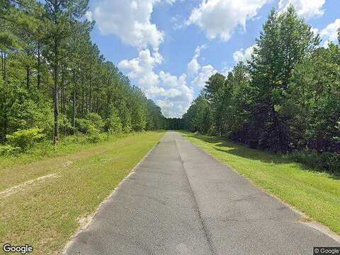 Grey Wolf Trail, Dublin, GA 31021