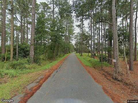 Grand Bature Rd, Pascagoula, MS 39581