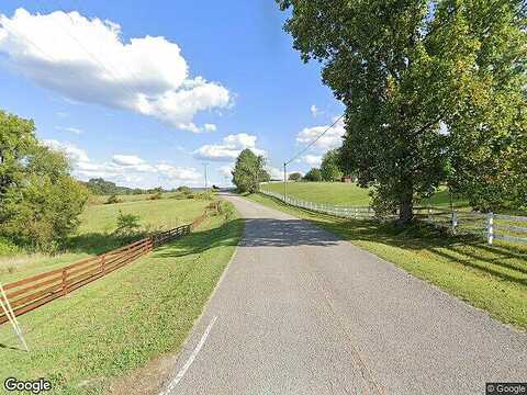 Goodbar Rd, Rock Island, TN 38581